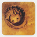 Sök efter chimär klistermärken Monster