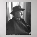 Sök efter profilera posters Engelskt