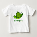 Sök efter shower bebis tshirts För dem