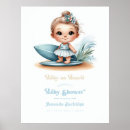Sök efter baby shower posters Människor (allmänt)