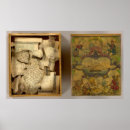 Sök efter dissekerat Karta