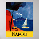 Sök efter napoli posters Vintage