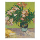 Sök efter stilleben konst Vincent van gogh