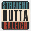 Sök efter raleigh north carolina Amerikansk stad