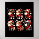 Sök efter horse posters Vinter