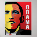 Sök efter obama skjorta posters Barack