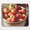 Sök efter apple musmattor Natur