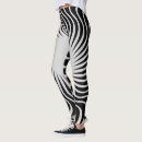 Sök efter zebra kläder Baljväxter