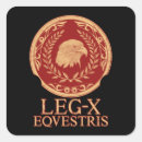 Sök efter forntida roman Legionär