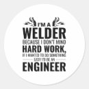 Sök efter welder klistermärken Metall