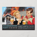 Sök efter partyinbjudningar Vintage
