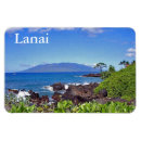 Sök efter lanai Hawaii