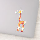 Sök efter giraff elektronik För alla