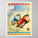 Sök efter motorcyklar posters Resa