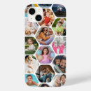 Sök efter morsor iphone fodral För alla