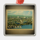 Sök efter kanada julgransprydnader Ottawa