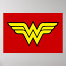 Sök efter supare posters Wonder woman