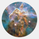 Sök efter hubble klistermärken Astronomi