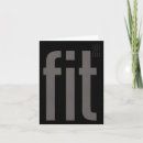Sök efter disciplin kort Gym