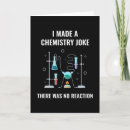 Sök efter periodiskt system Nörd