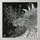 Sök efter drakar posters Fantasi