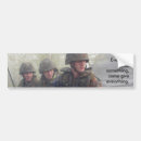 Sök efter hjälte bildekaler Militär