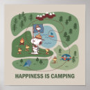Sök efter camping posters Söt