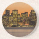 Sök efter san francisco underlägg Skyscraper