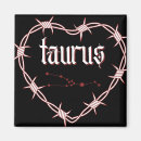Sök efter taurus magneter Horoscope