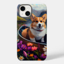 Sök efter segla iphone fodral Båt