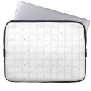 Sök efter kvinnor macbook sleeves För alla