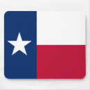 Sök efter texas musmattor Text