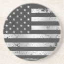 Sök efter amerikanska flaggan underlägg Människor (allmänt)