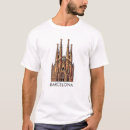 Sök efter antoni gaudi Gaudí