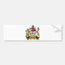 Sök efter alberta bildekaler Canada