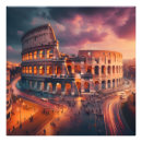 Sök efter forntida rome posters Vintage