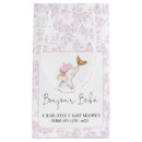 Sök efter elefanter presentpåsar För henne