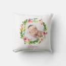 Sök efter gröna kuddar För dem