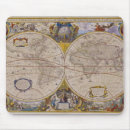 Sök efter mapa musmattor Diagram