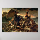 Sök efter raft konst Romantik