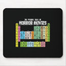 Sök efter movie elektronik Halloween