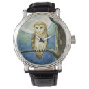 Sök efter ugglor smycken Människor (allmänt)