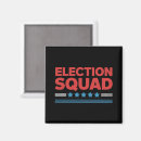Sök efter republikanskt val Politik