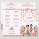 Sök efter india bröllop Ganesha