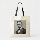 Sök efter abraham lincoln väskor Abe