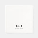 Sök efter monogram bröllop Modern