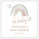 Sök efter rainbow Modern