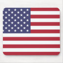 Sök efter amerikan elektronik Amerikansk flagga