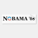 Sök efter skräddarsy bildekaler Obama
