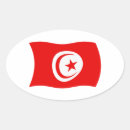 Sök efter tunisia flagga Tunisien